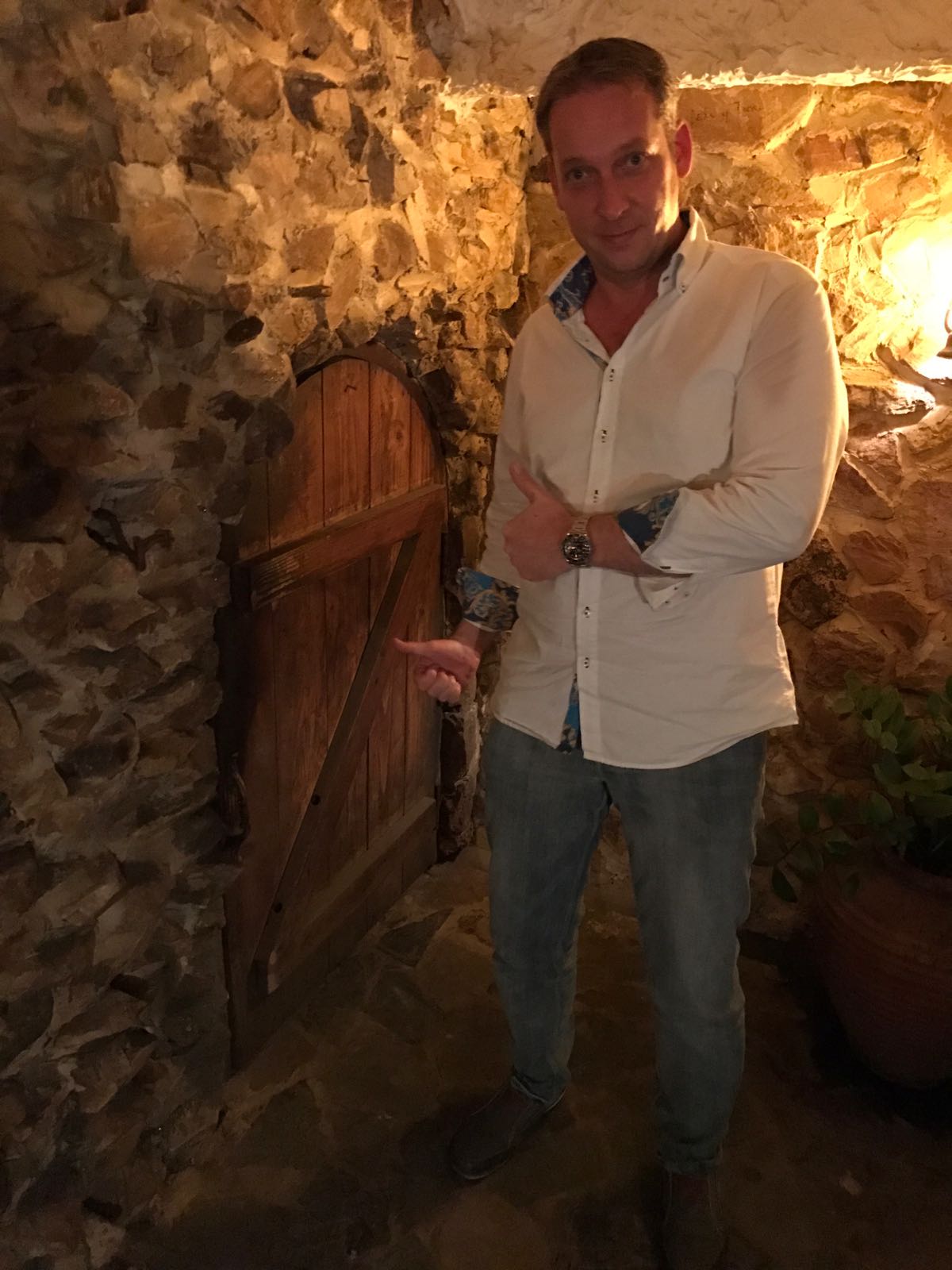 Read more about the article Mark