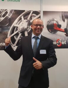 Read more about the article Wolfgang